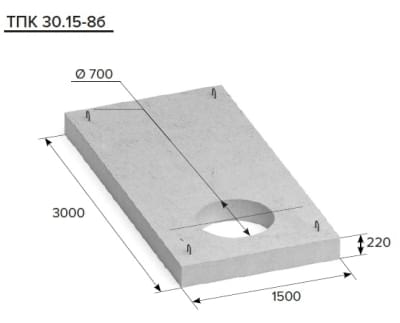 Элементы теплотрасс Элементы теплотрасс