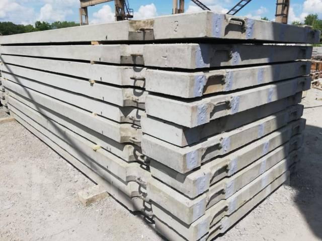 dor-plita4.jpg dor-plita4.jpg