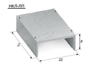 НКЛ-ЛП