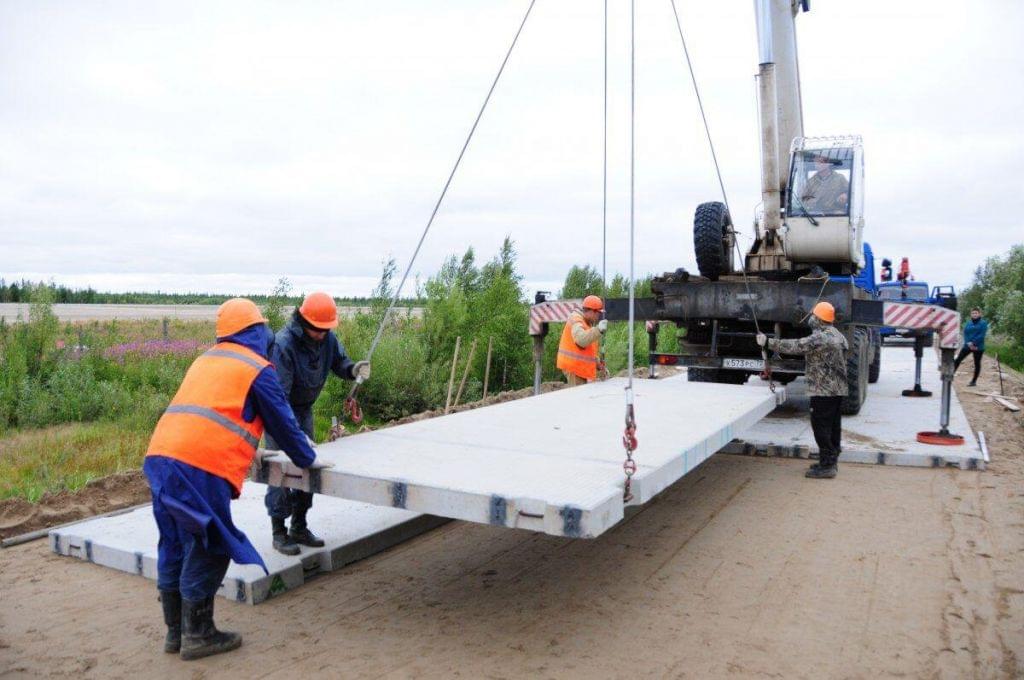 dor-plita6.jpg dor-plita6.jpg