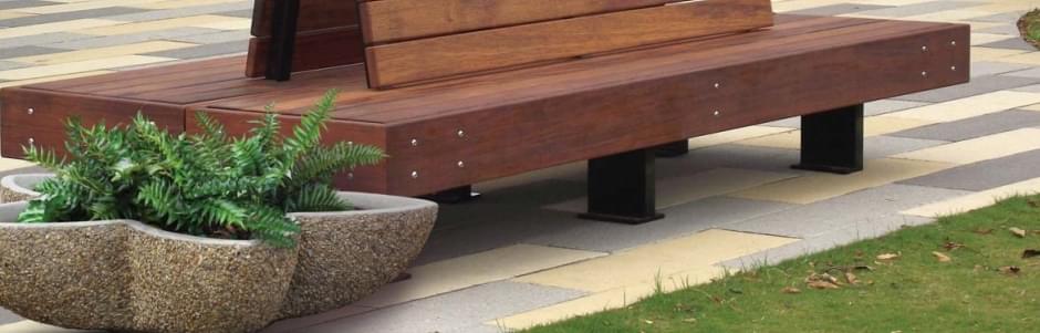 Цветочницы Цветочницы