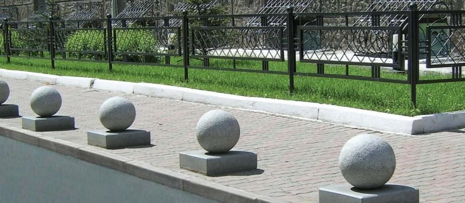 ограждения для обустройства территорий ограждения для обустройства территорий