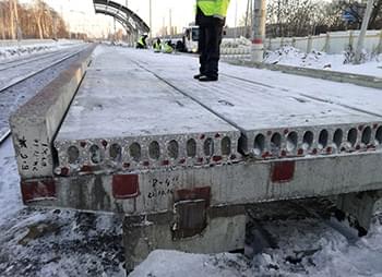 img_20170125_161223111.jpg img_20170125_161223111.jpg