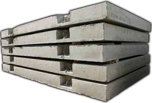 dor-plita3.jpg dor-plita3.jpg