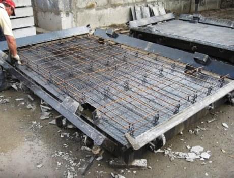 proizv-plit.jpg proizv-plit.jpg