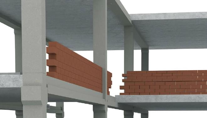 Плиты ЖБИ Плиты ЖБИ