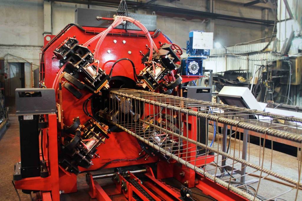 ЖБ сваи забивные производство Очаковский комбинат ЖБИ ЖБ сваи забивные производство Очаковский комбинат ЖБИ