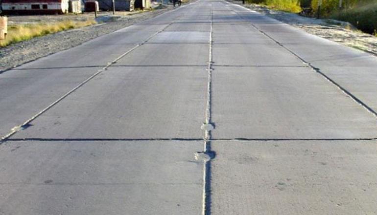 dor-plita5.jpg dor-plita5.jpg