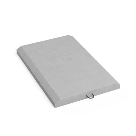 Плиты укреплений Плиты укреплений